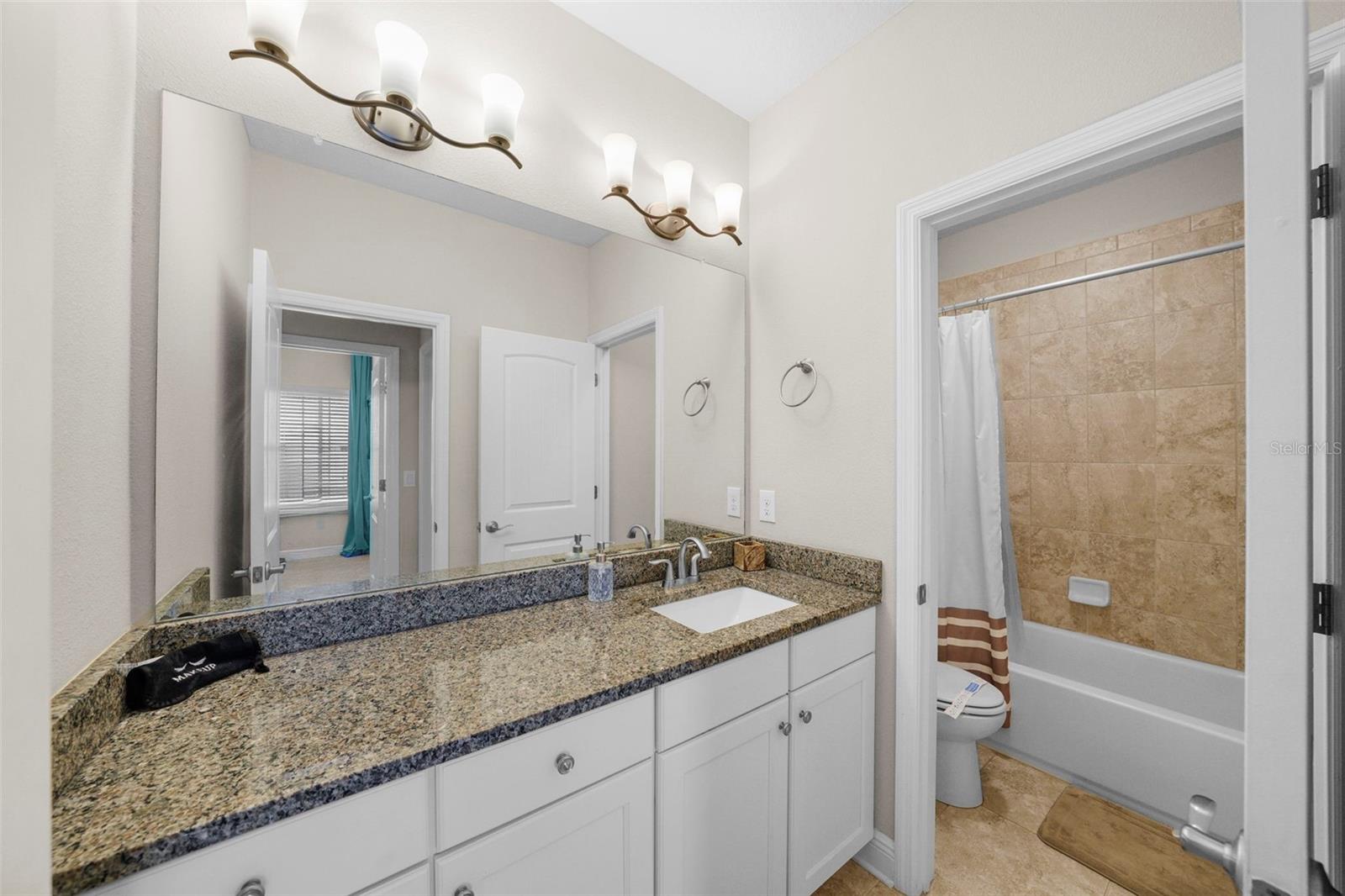 214 S Habana Ave #1 Property Photo 36