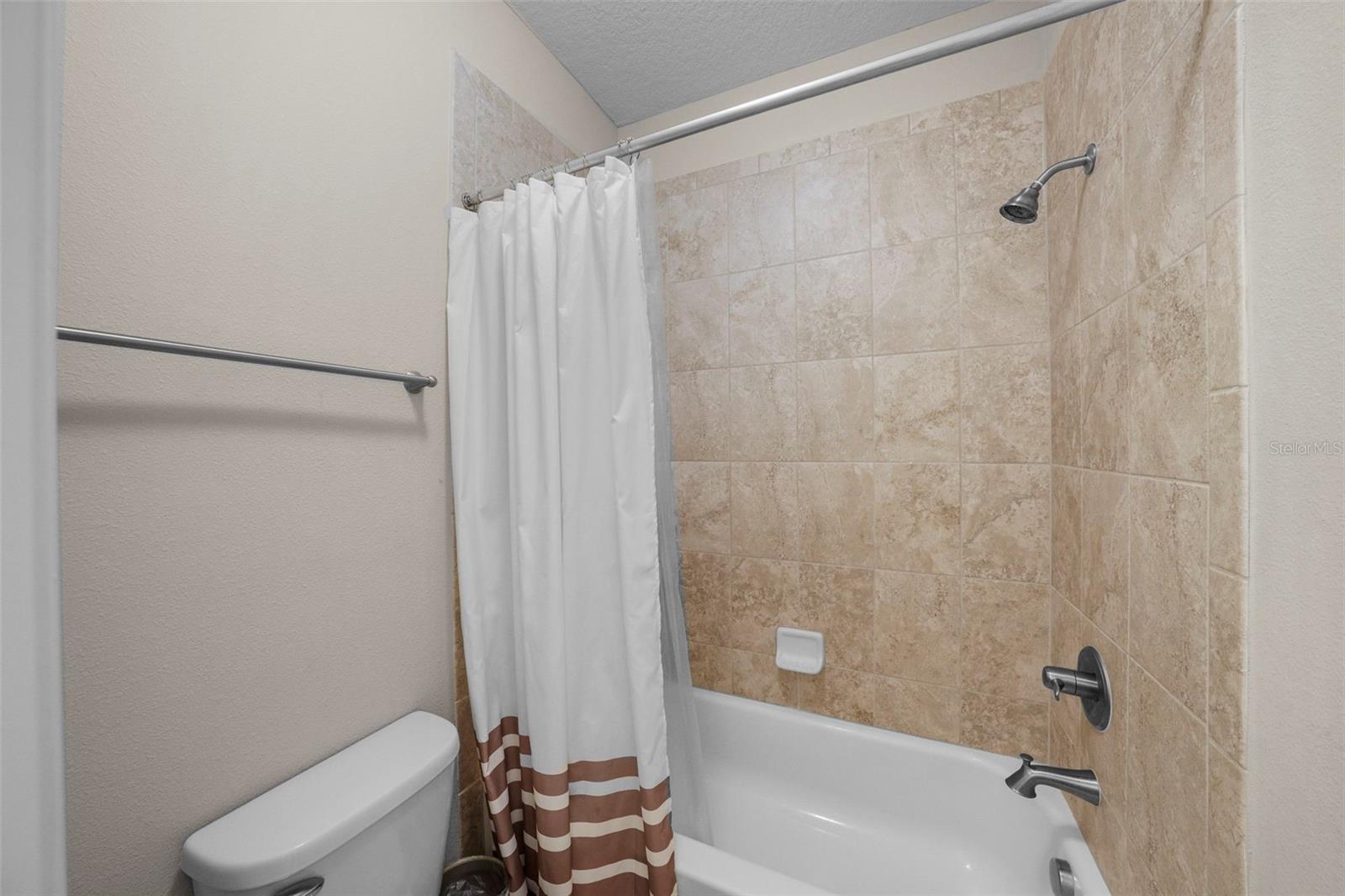 214 S Habana Ave #1 Property Photo 37