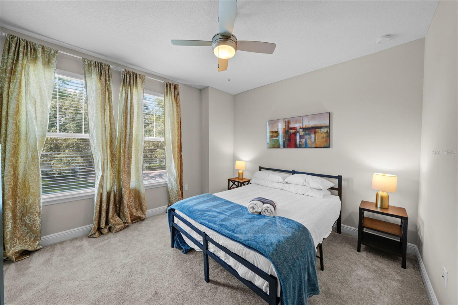 214 S Habana Ave #1 Property Photo 39