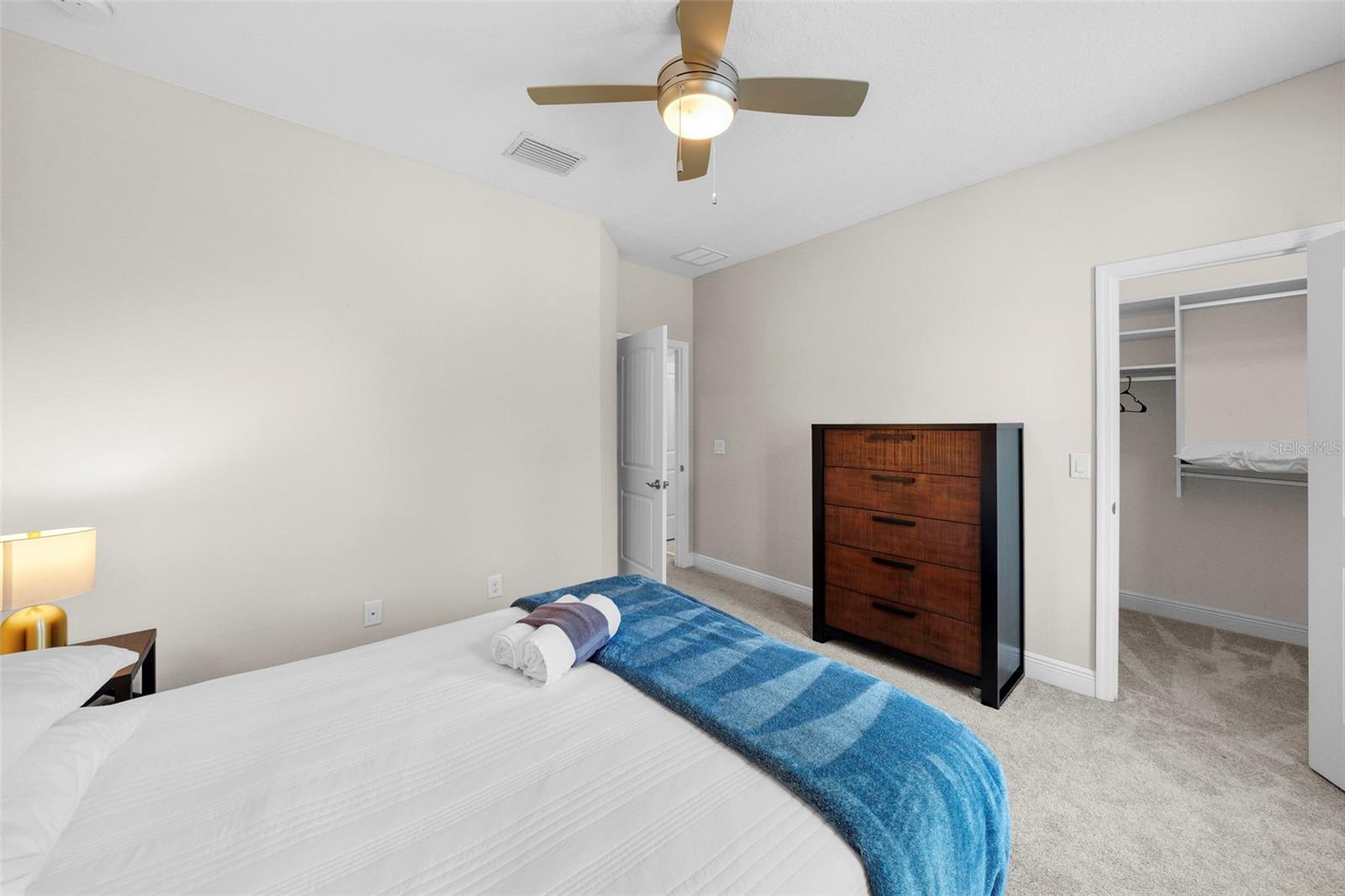 214 S Habana Ave #1 Property Photo 40