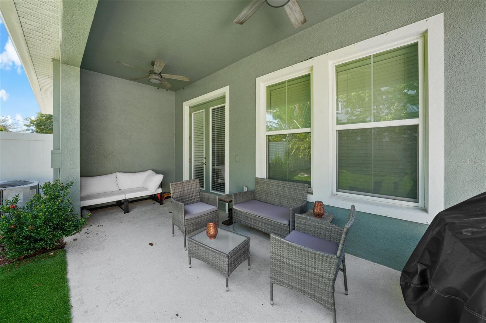 214 S Habana Ave #1 Property Photo 42