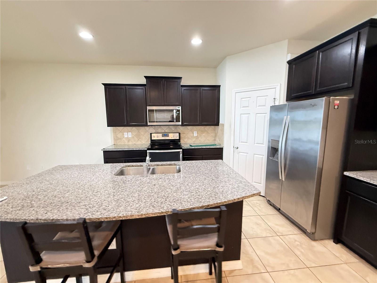 9154 Hillcroft Dr Property Photo 11