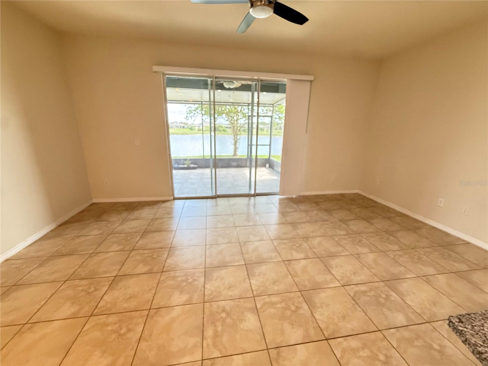 9154 Hillcroft Dr Property Photo 12