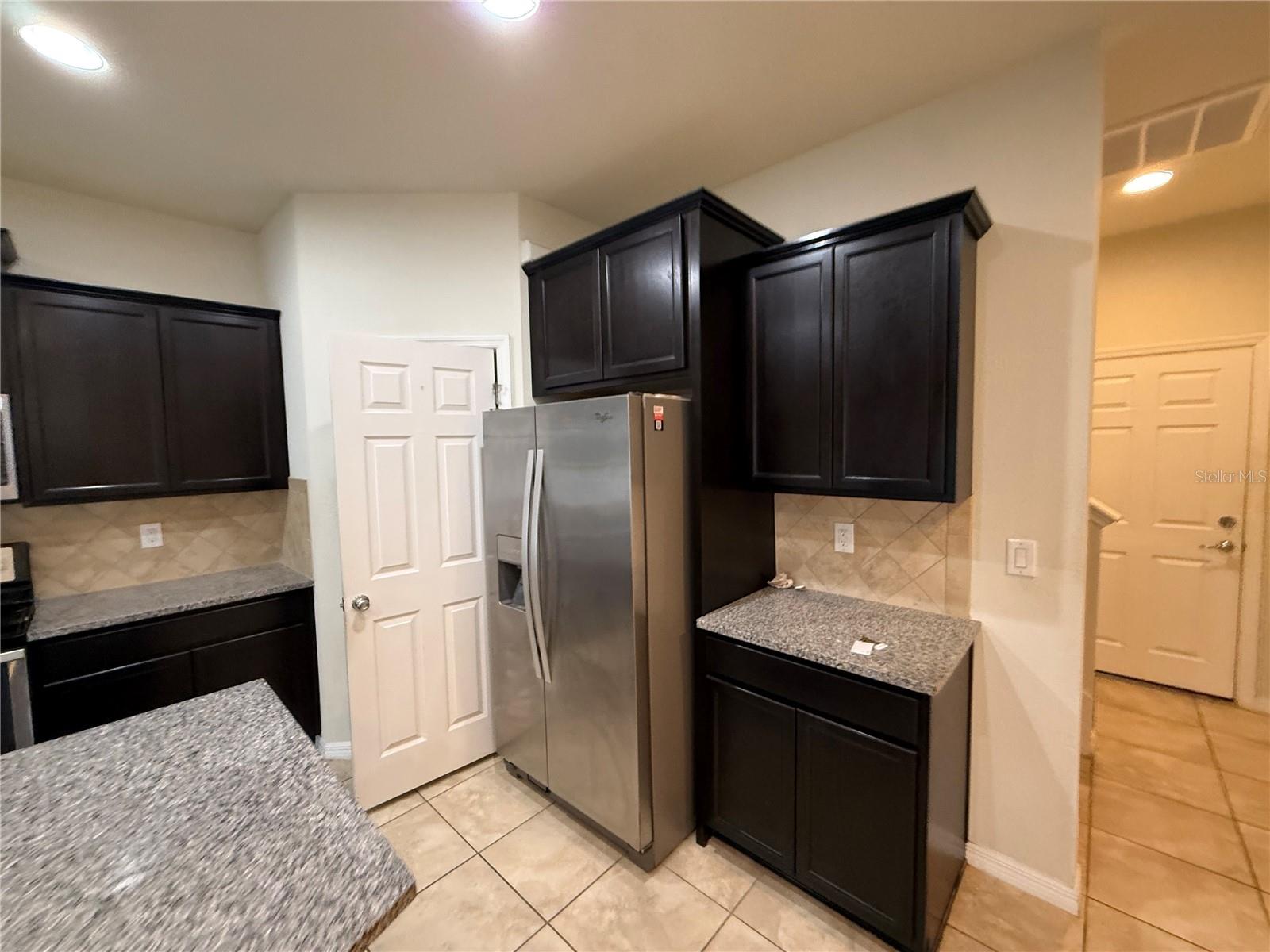 9154 Hillcroft Dr Property Photo 20