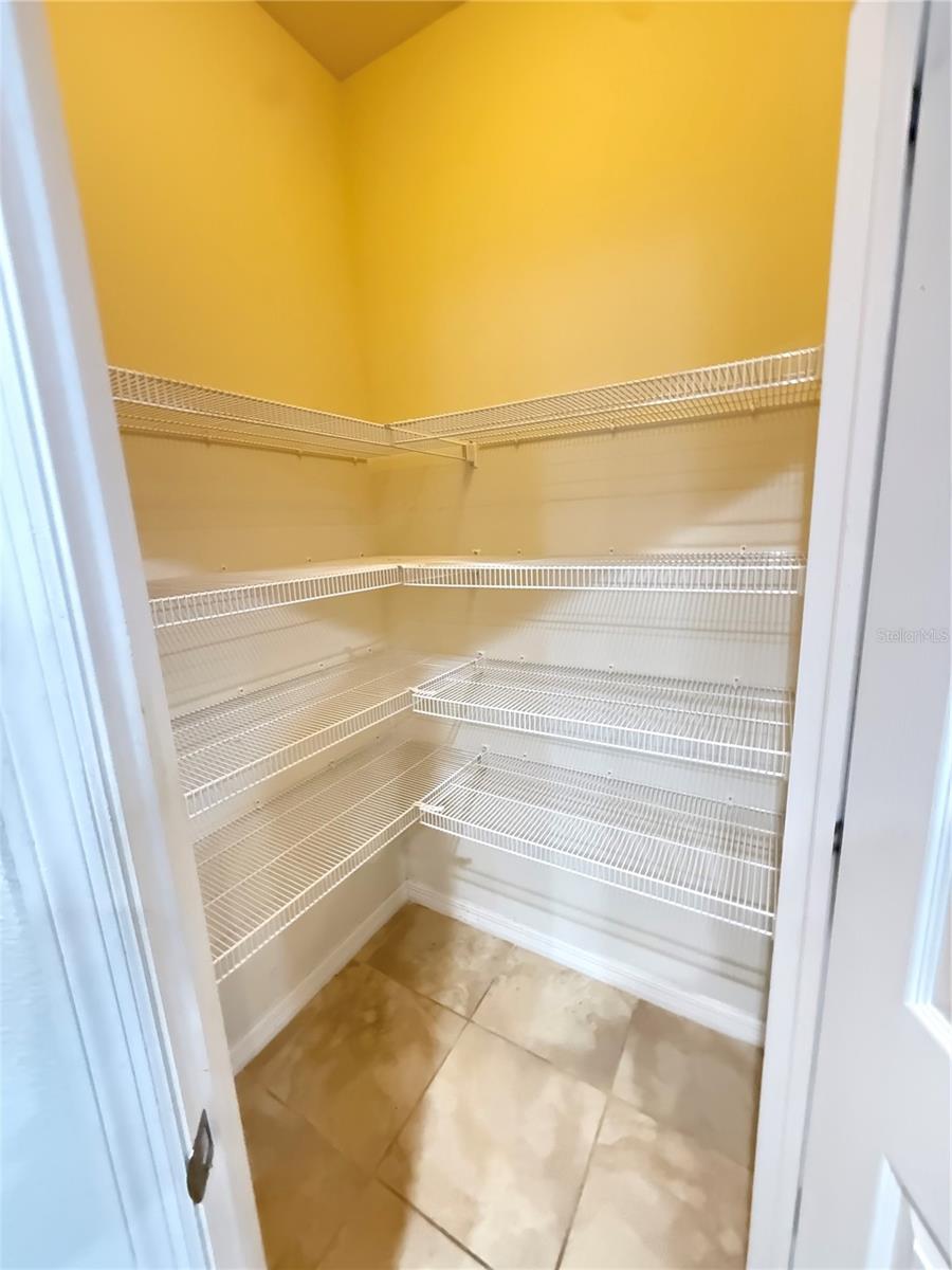 9154 Hillcroft Dr Property Photo 21