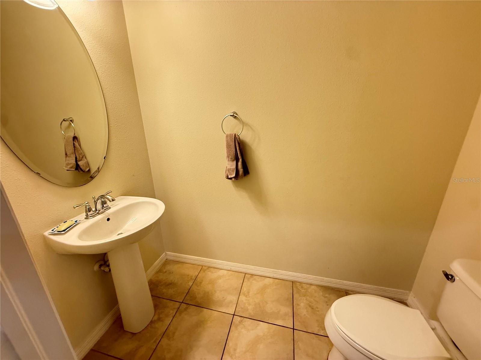 9154 Hillcroft Dr Property Photo 22