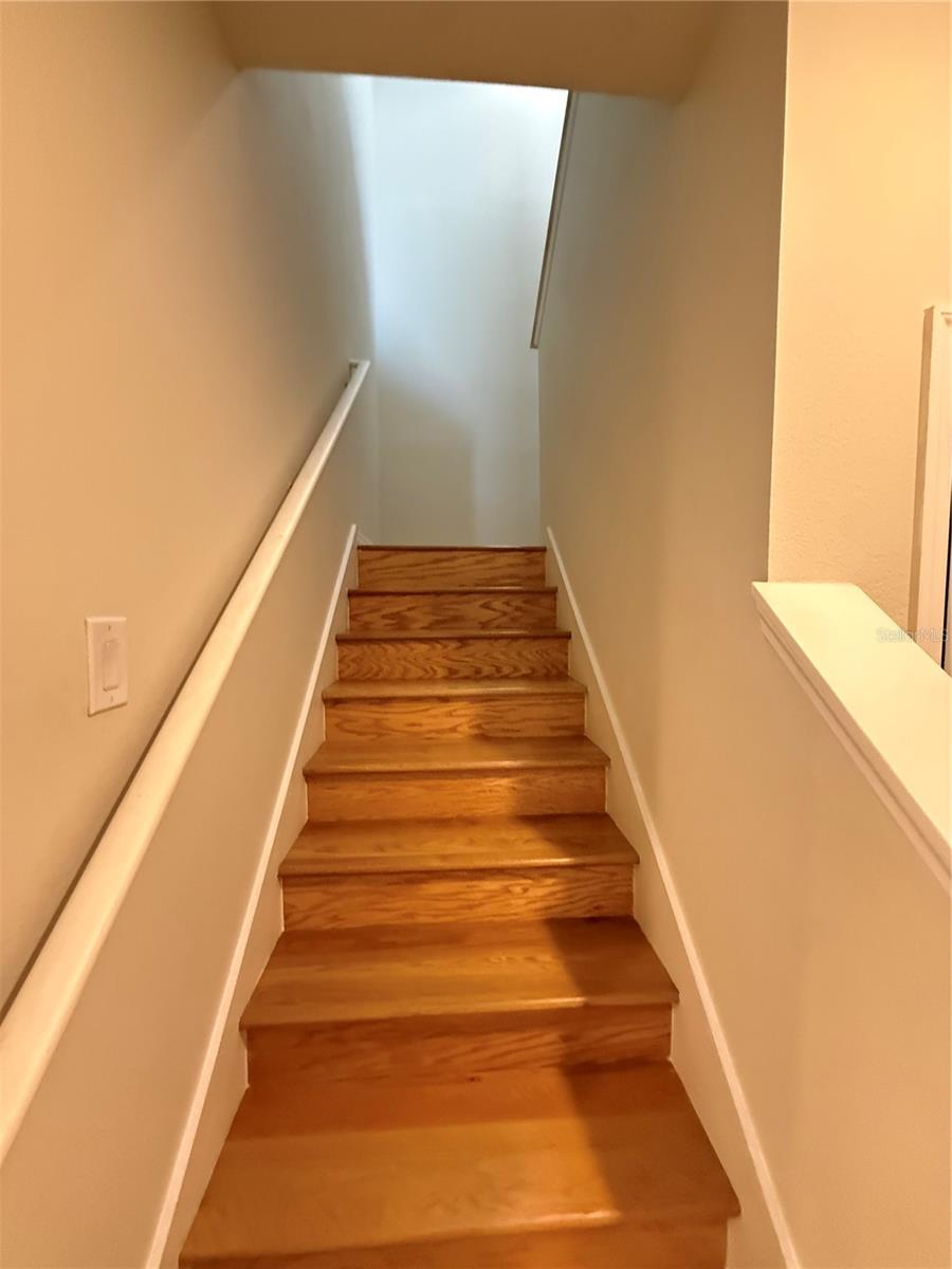 9154 Hillcroft Dr Property Photo 24