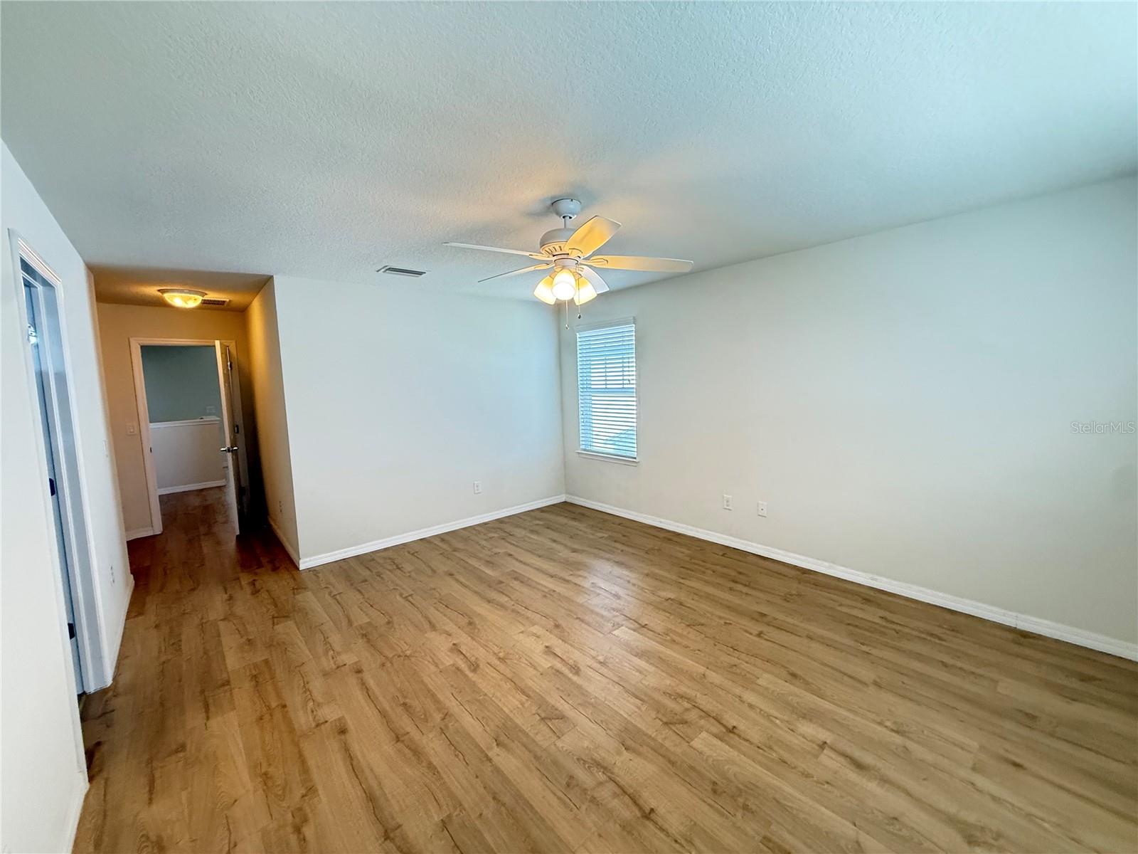 9154 Hillcroft Dr Property Photo 26