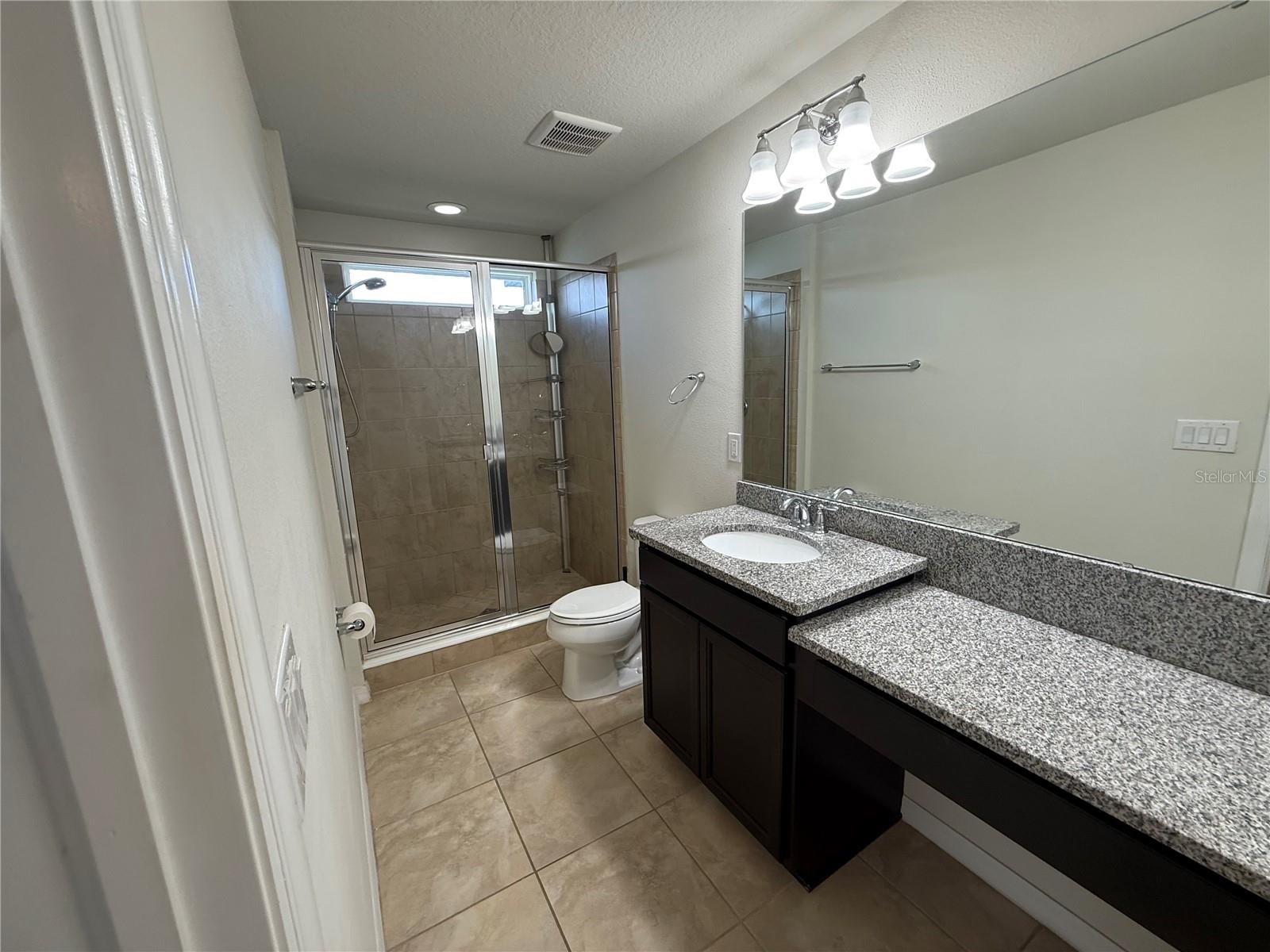 9154 Hillcroft Dr Property Photo 28