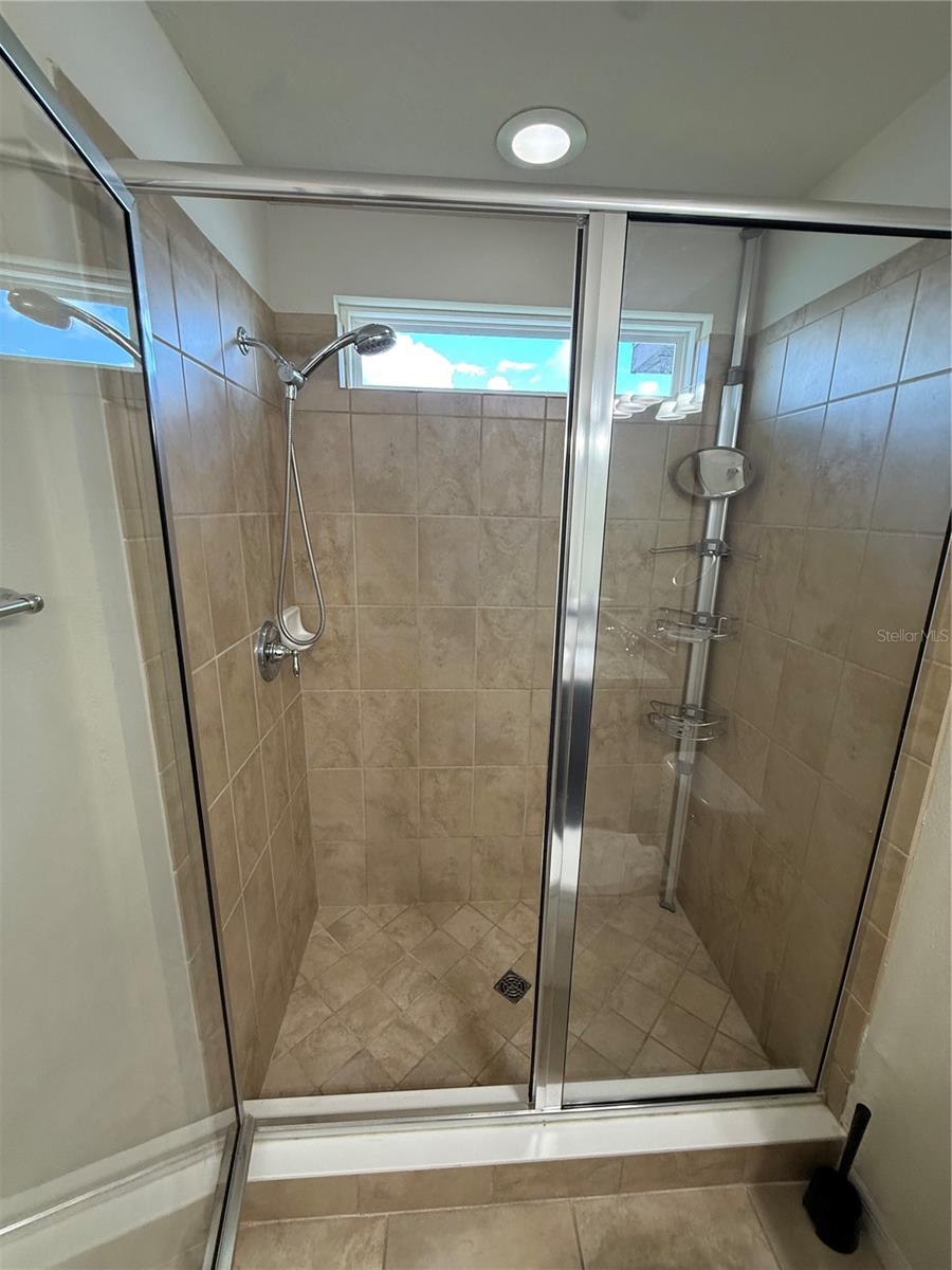 9154 Hillcroft Dr Property Photo 31