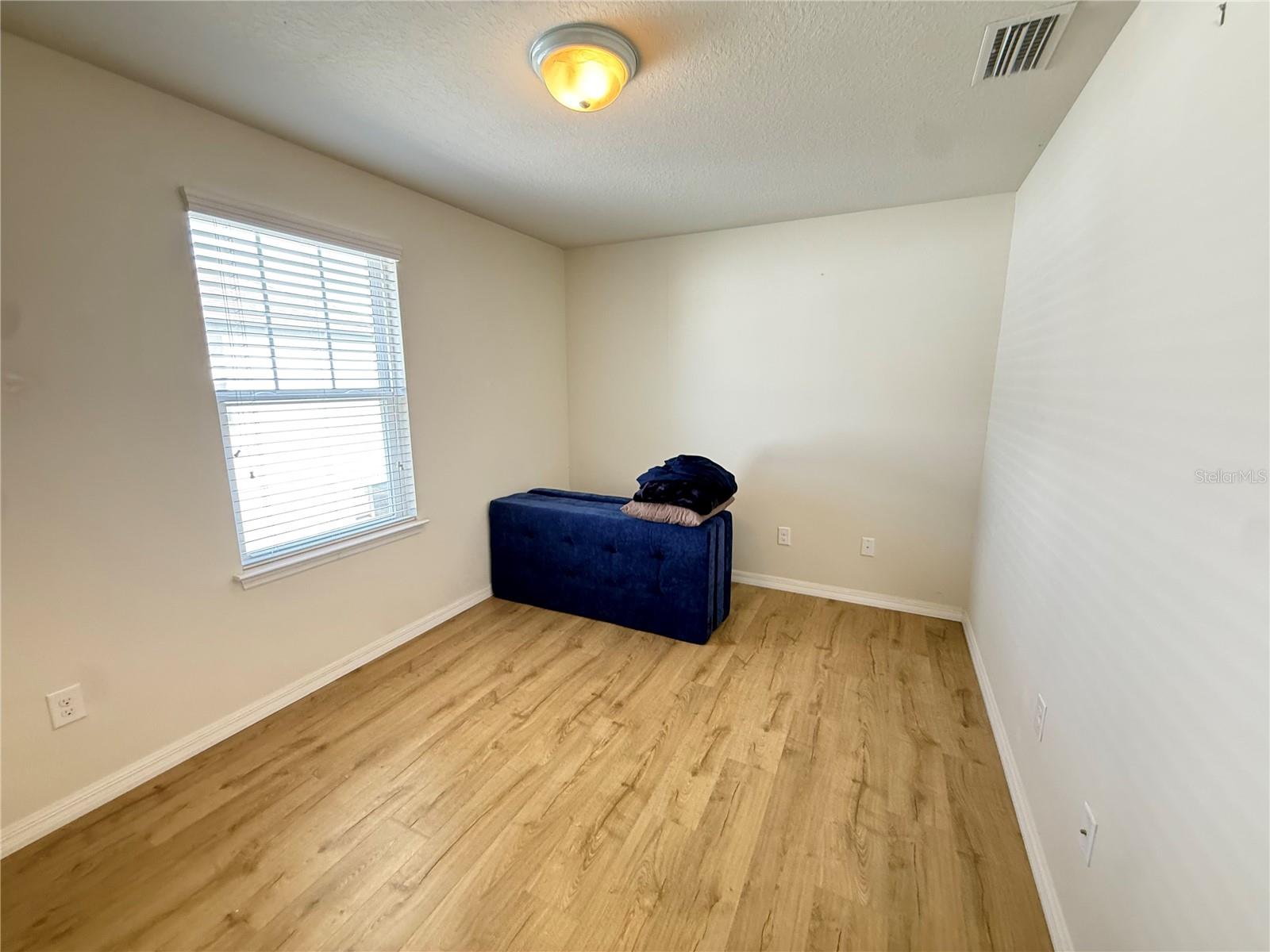 9154 Hillcroft Dr Property Photo 34