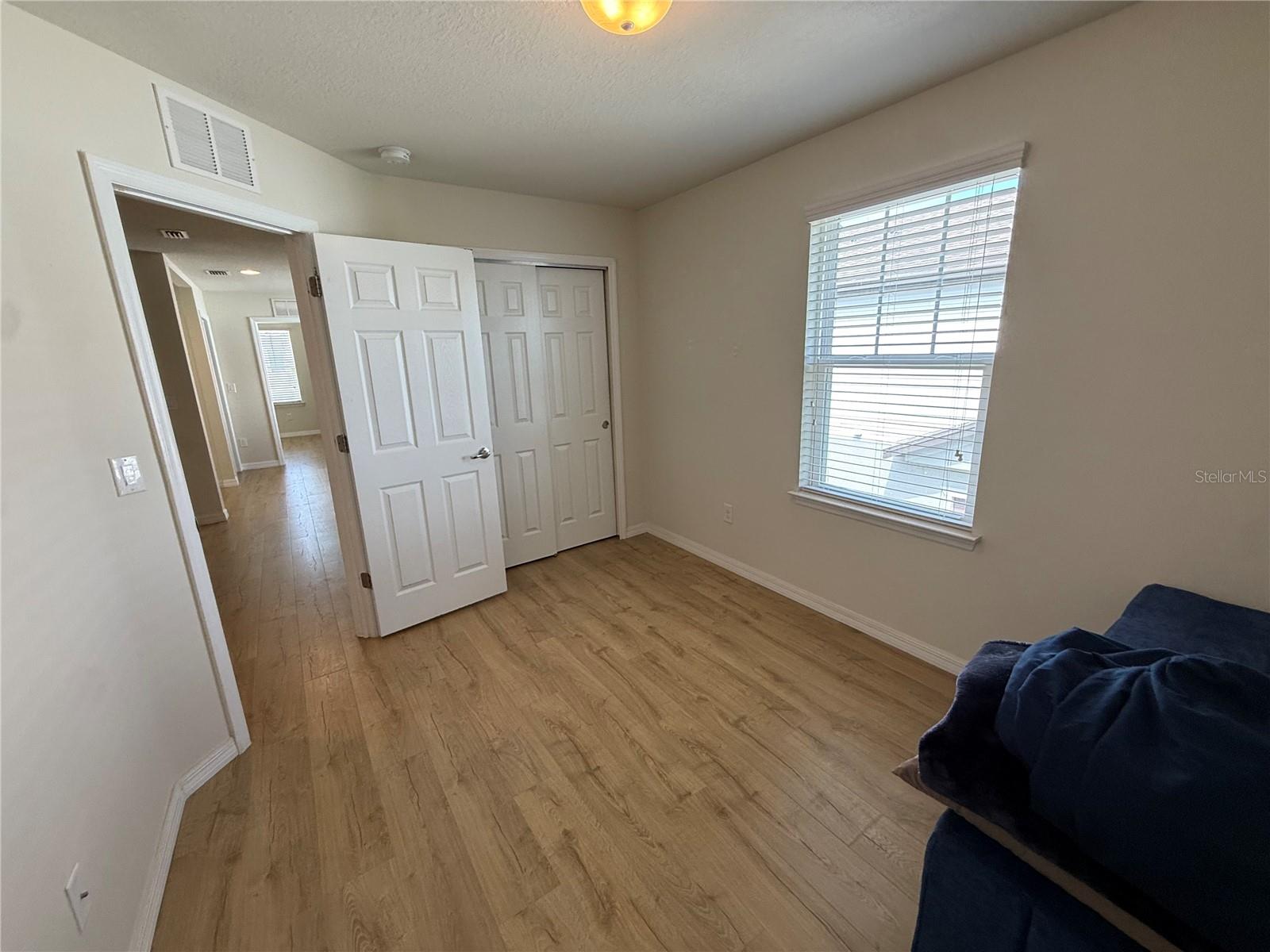 9154 Hillcroft Dr Property Photo 35