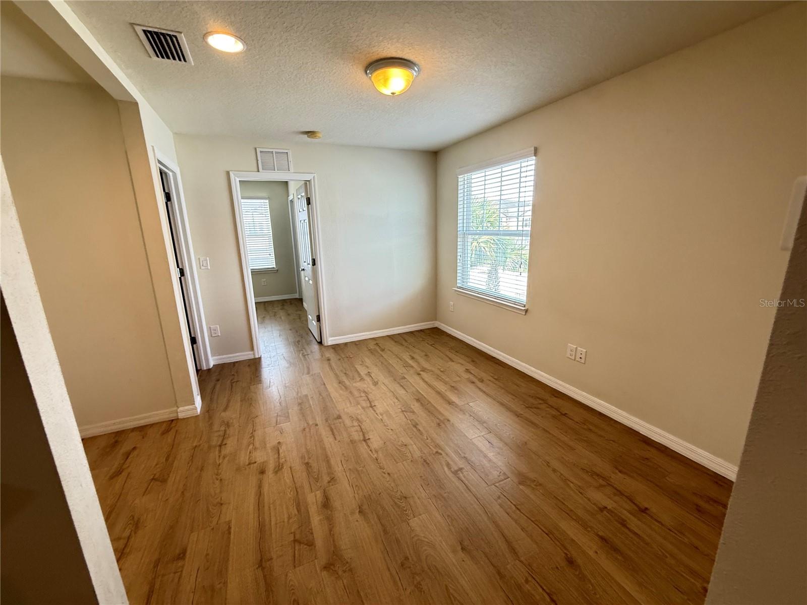 9154 Hillcroft Dr Property Photo 36