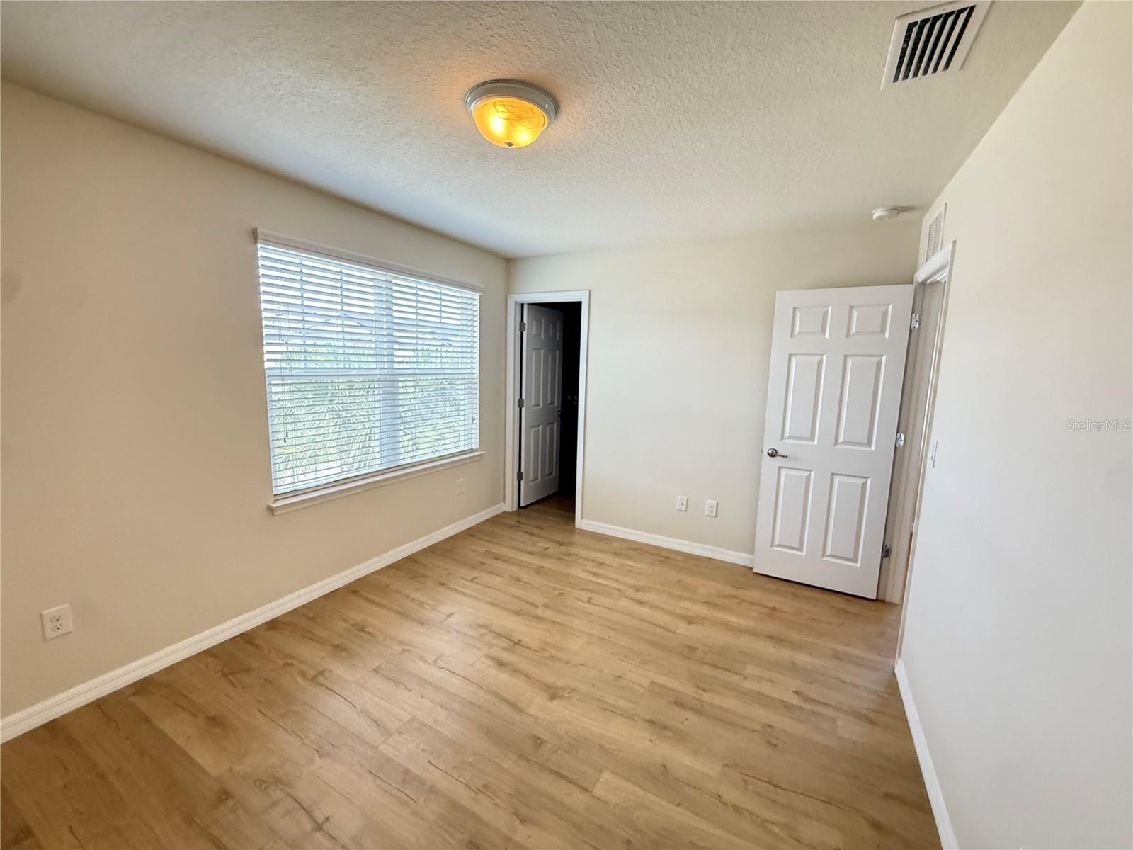 9154 Hillcroft Dr Property Photo 39