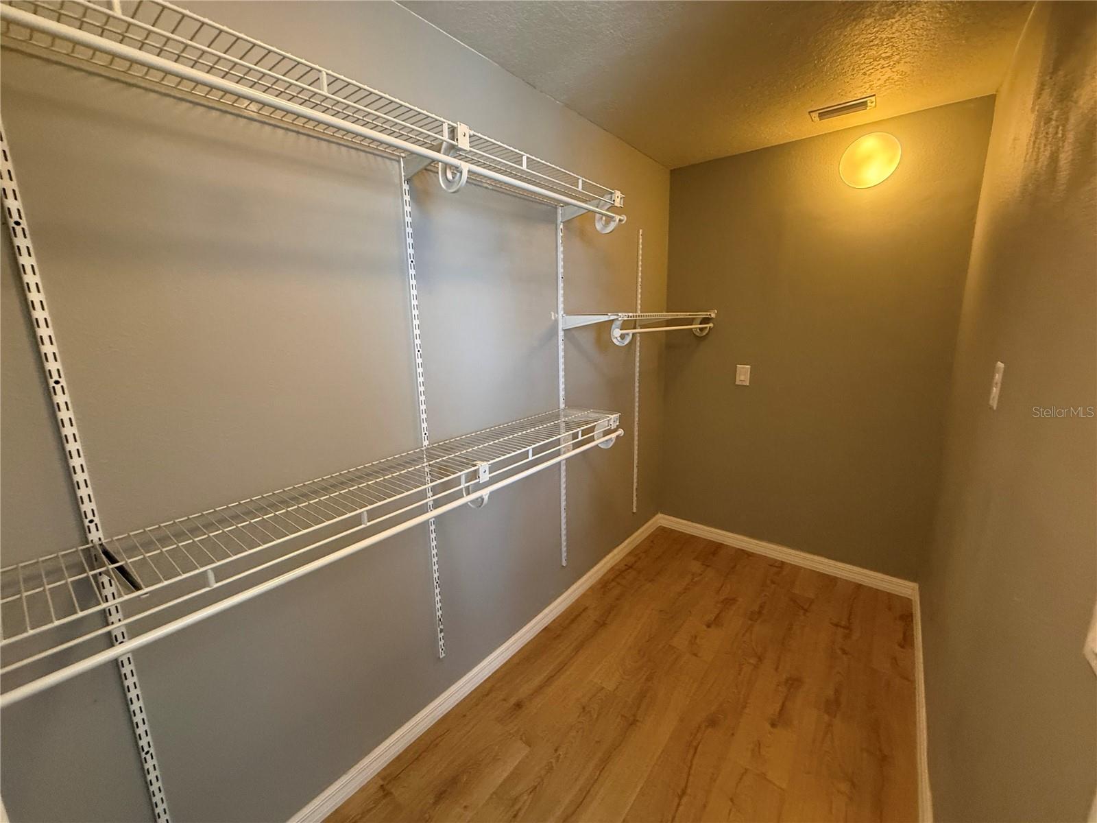 9154 Hillcroft Dr Property Photo 40