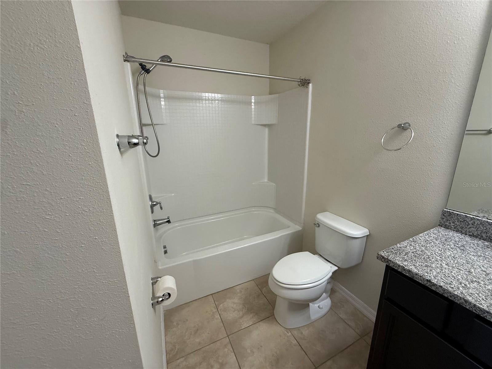 9154 Hillcroft Dr Property Photo 41