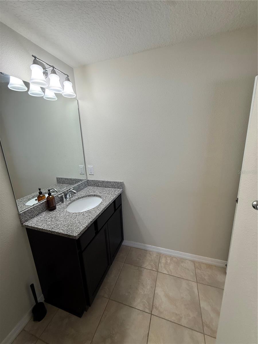 9154 Hillcroft Dr Property Photo 42
