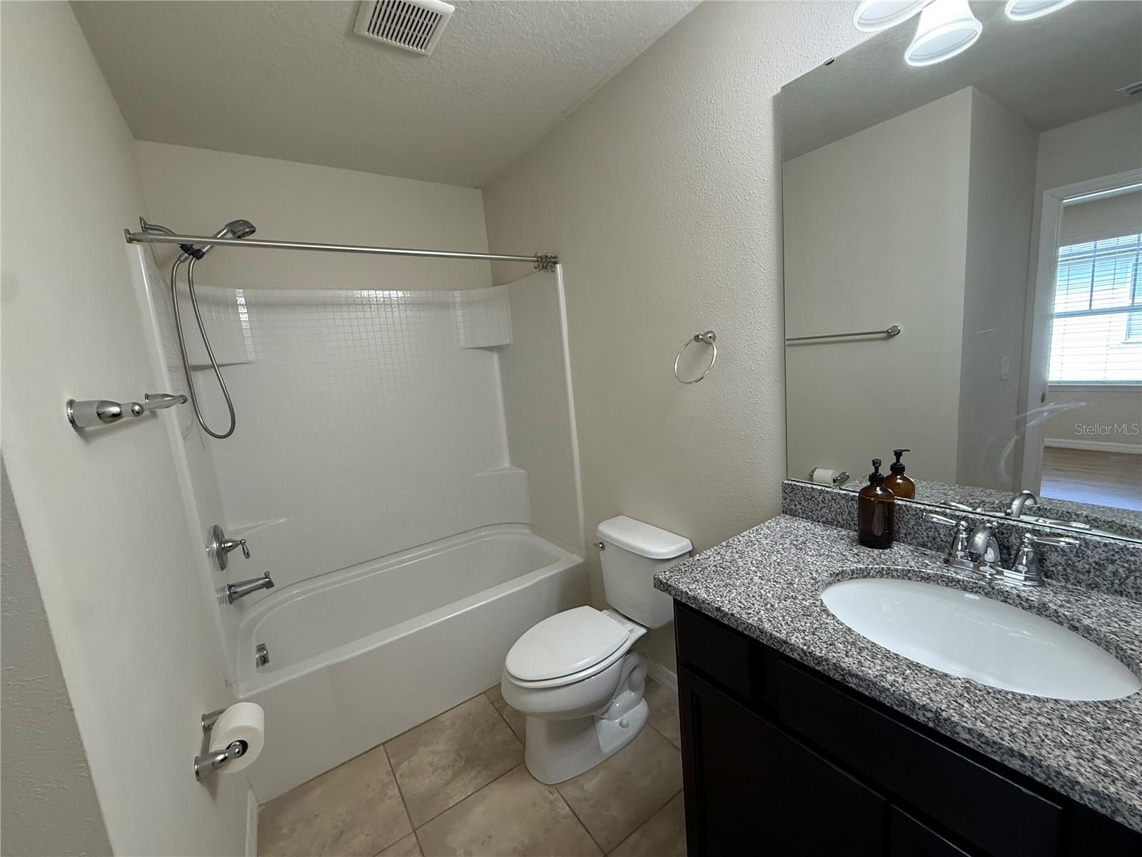 9154 Hillcroft Dr Property Photo 43