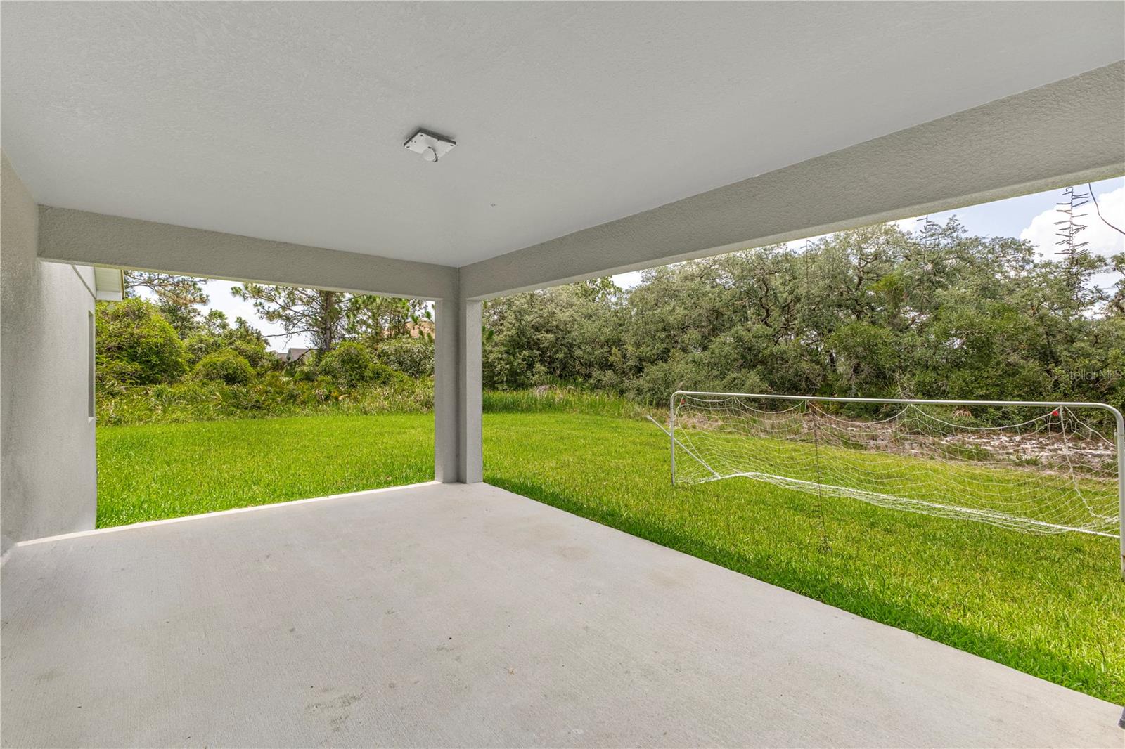 5236 Sue Dr Property Photo 10