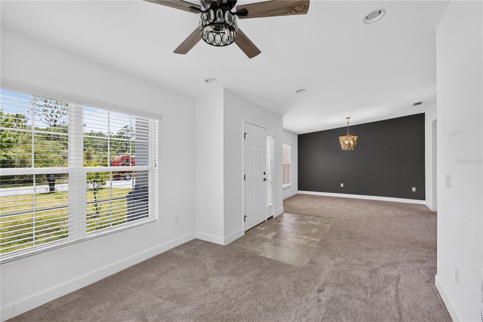 5236 Sue Dr Property Photo 15