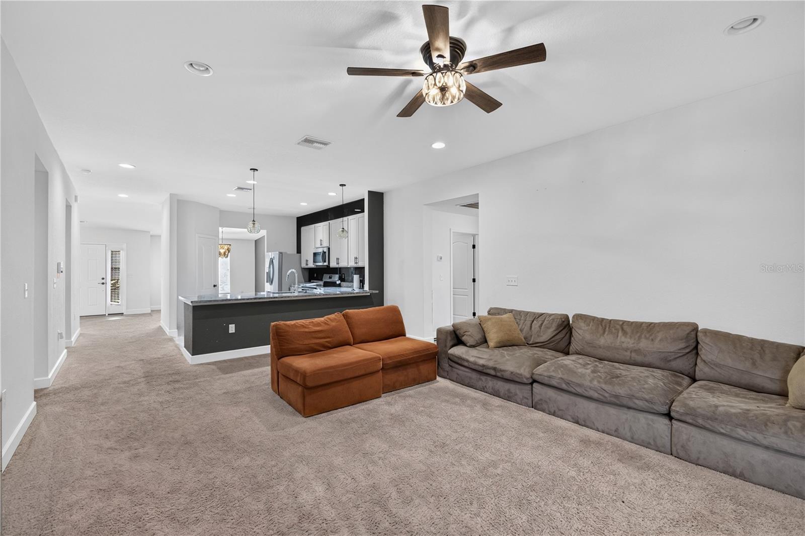 5236 Sue Dr Property Photo 21