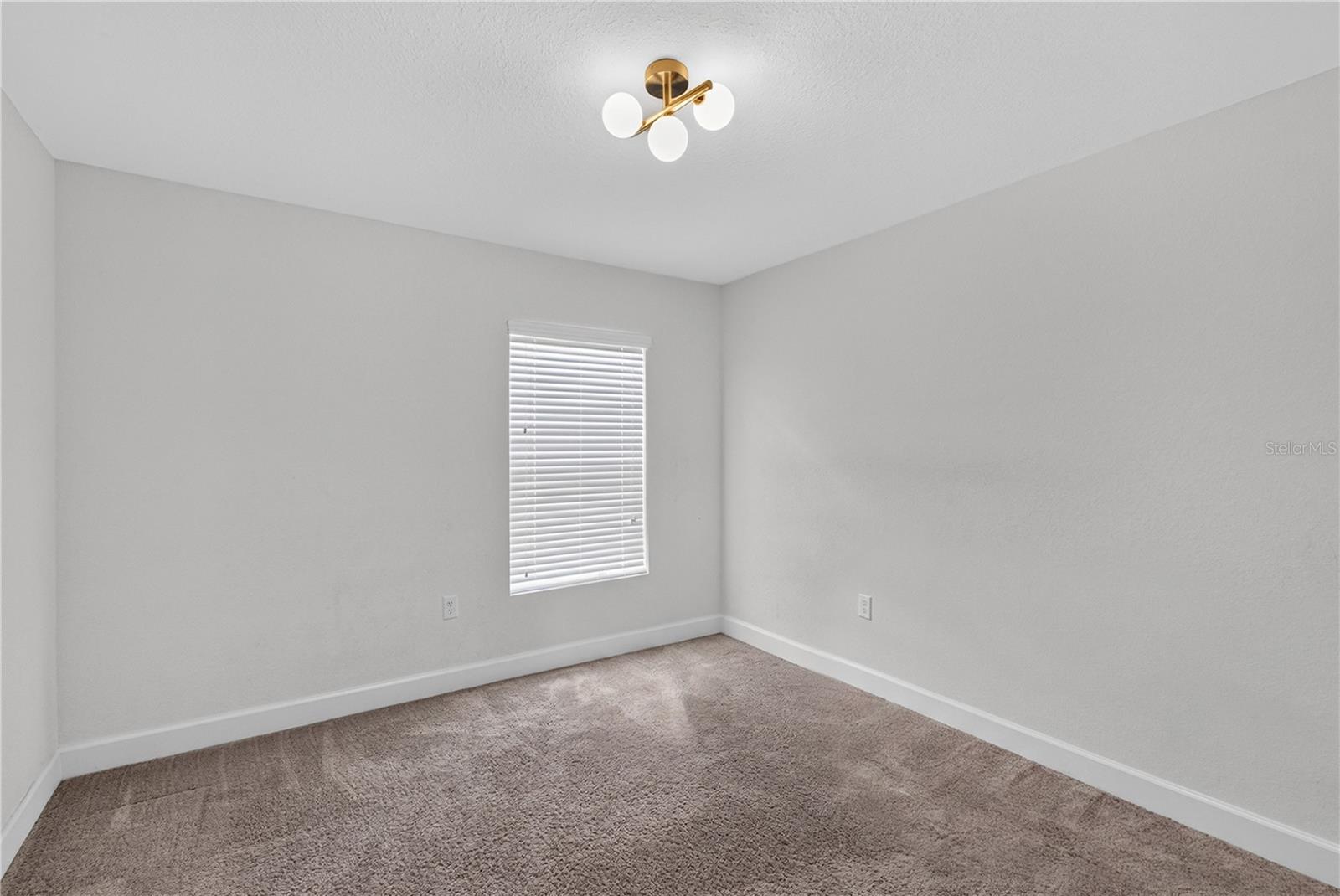 5236 Sue Dr Property Photo 26