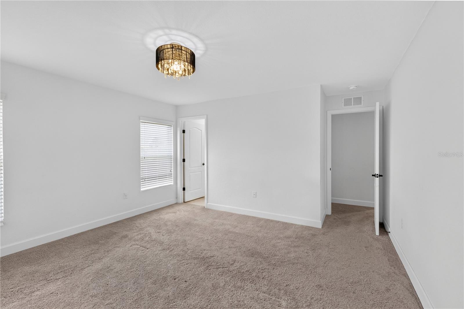 5236 Sue Dr Property Photo 27