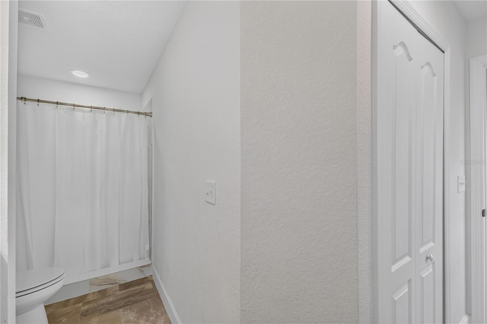 5236 Sue Dr Property Photo 31