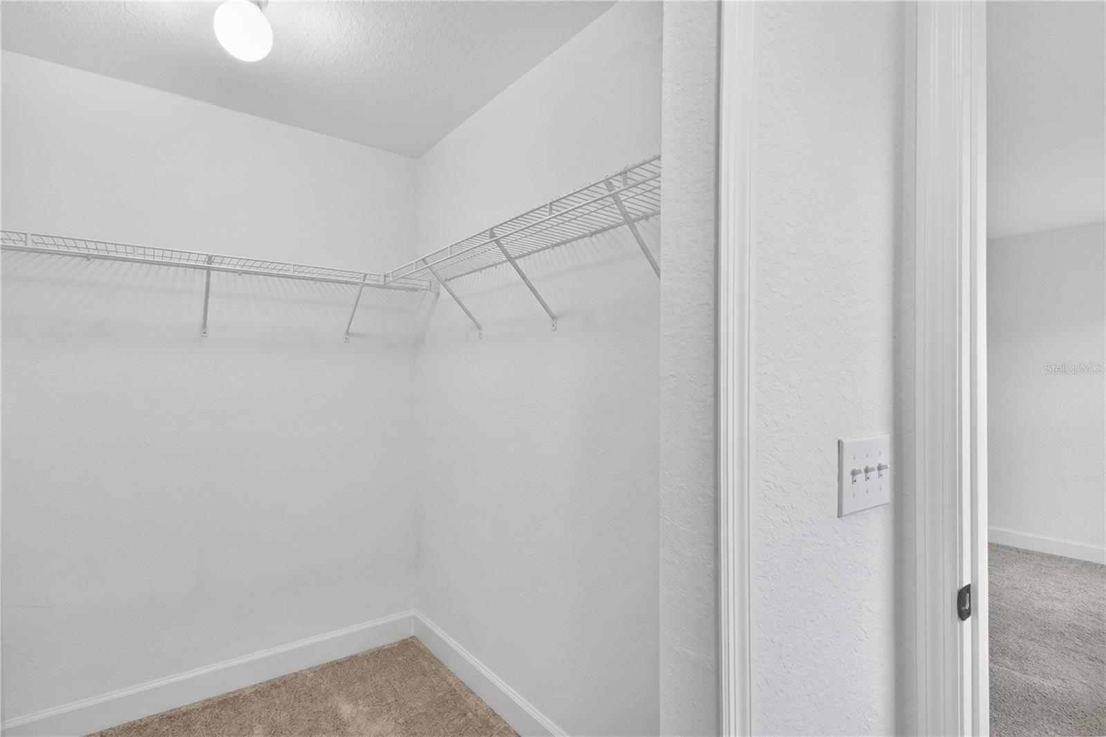 5236 Sue Dr Property Photo 32