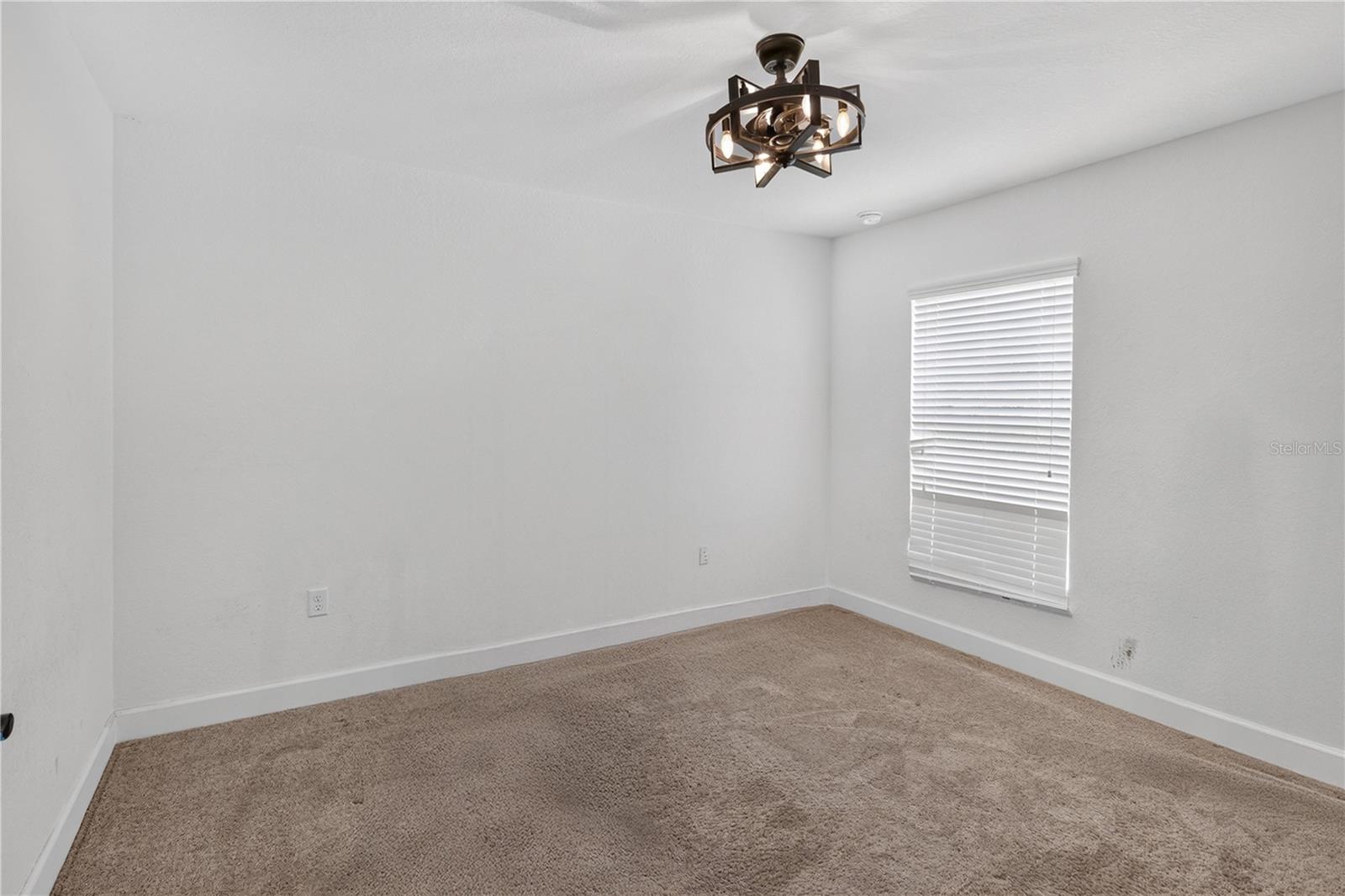 5236 Sue Dr Property Photo 34
