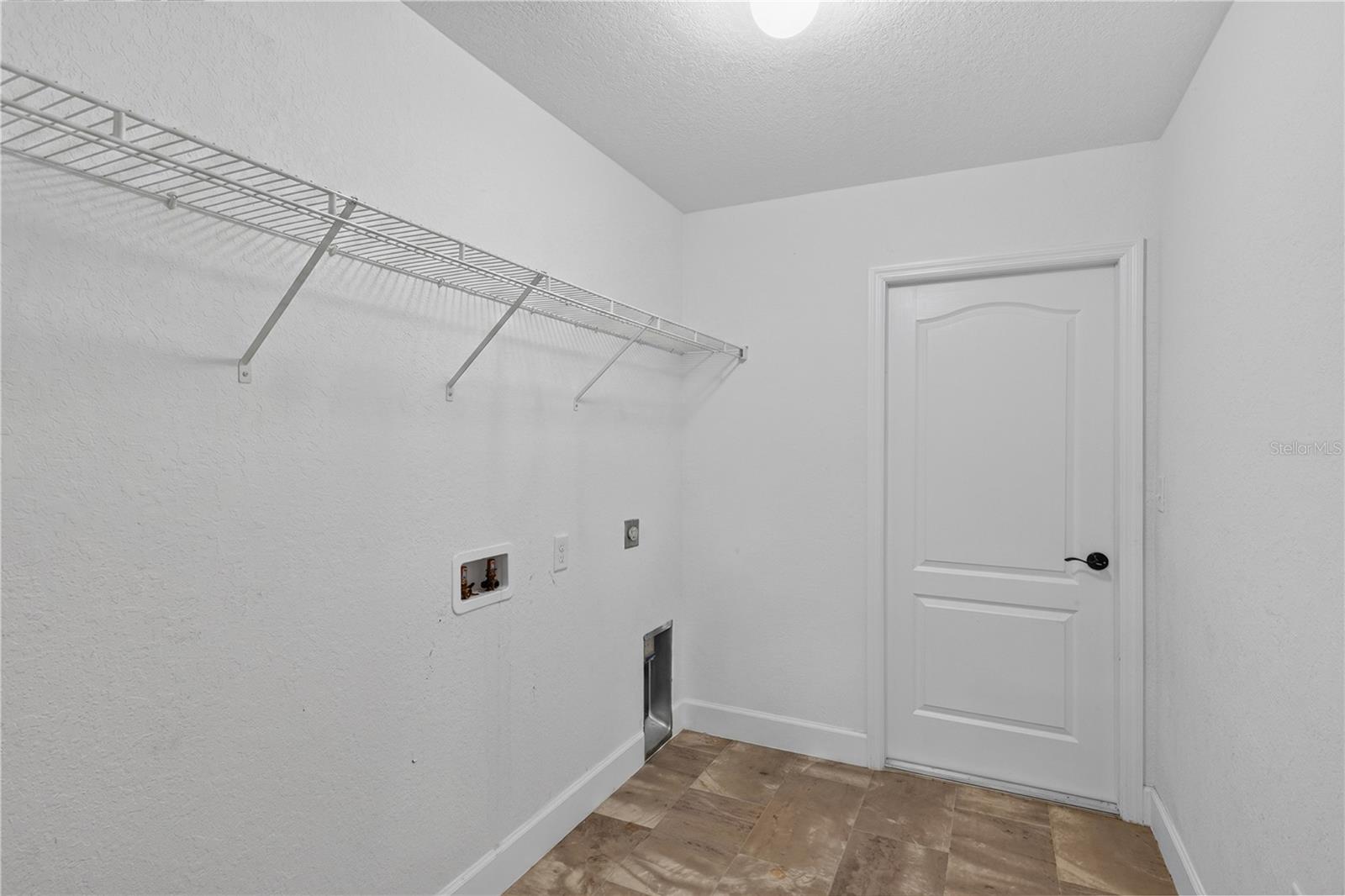 5236 Sue Dr Property Photo 39