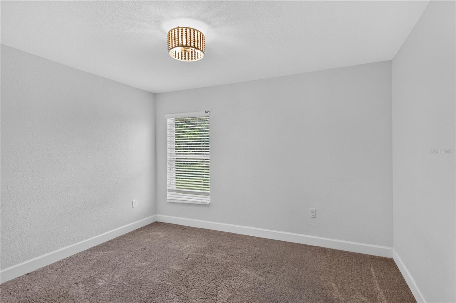 5236 Sue Dr Property Photo 41