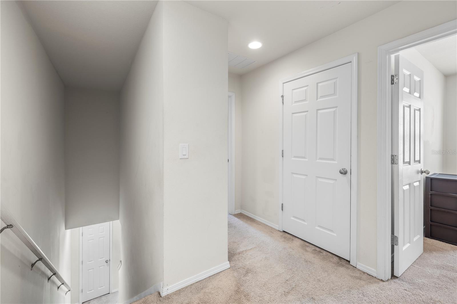 9335 American Hickory Ln Property Photo 13
