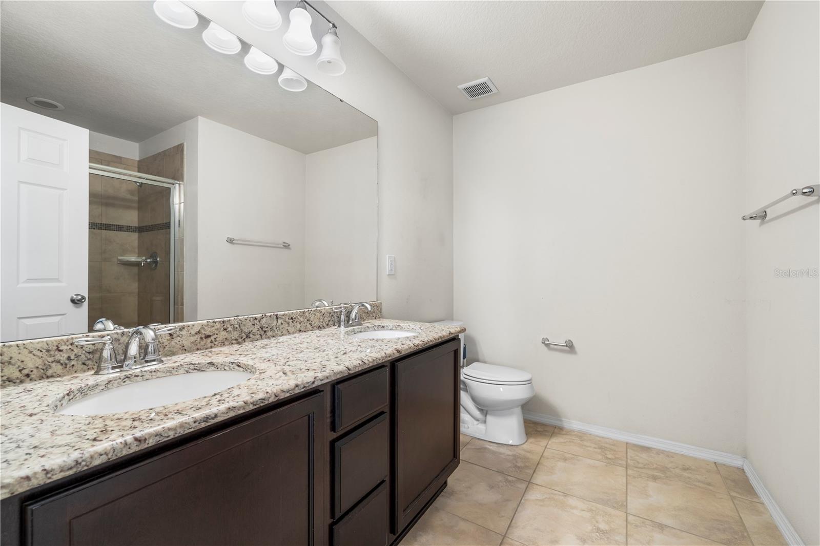9335 American Hickory Ln Property Photo 15