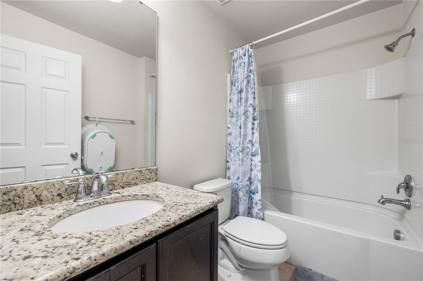 9335 American Hickory Ln Property Photo 17