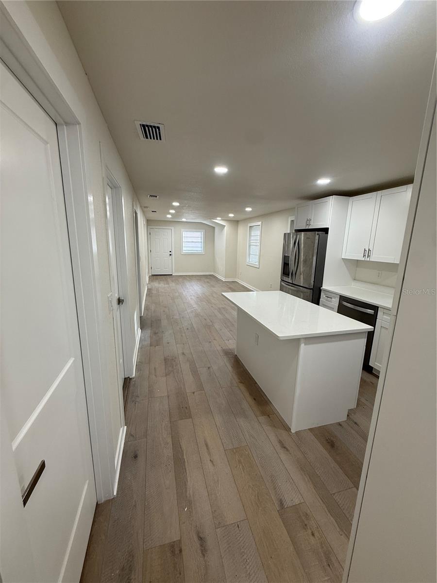 14108 Wilson St Property Photo 3