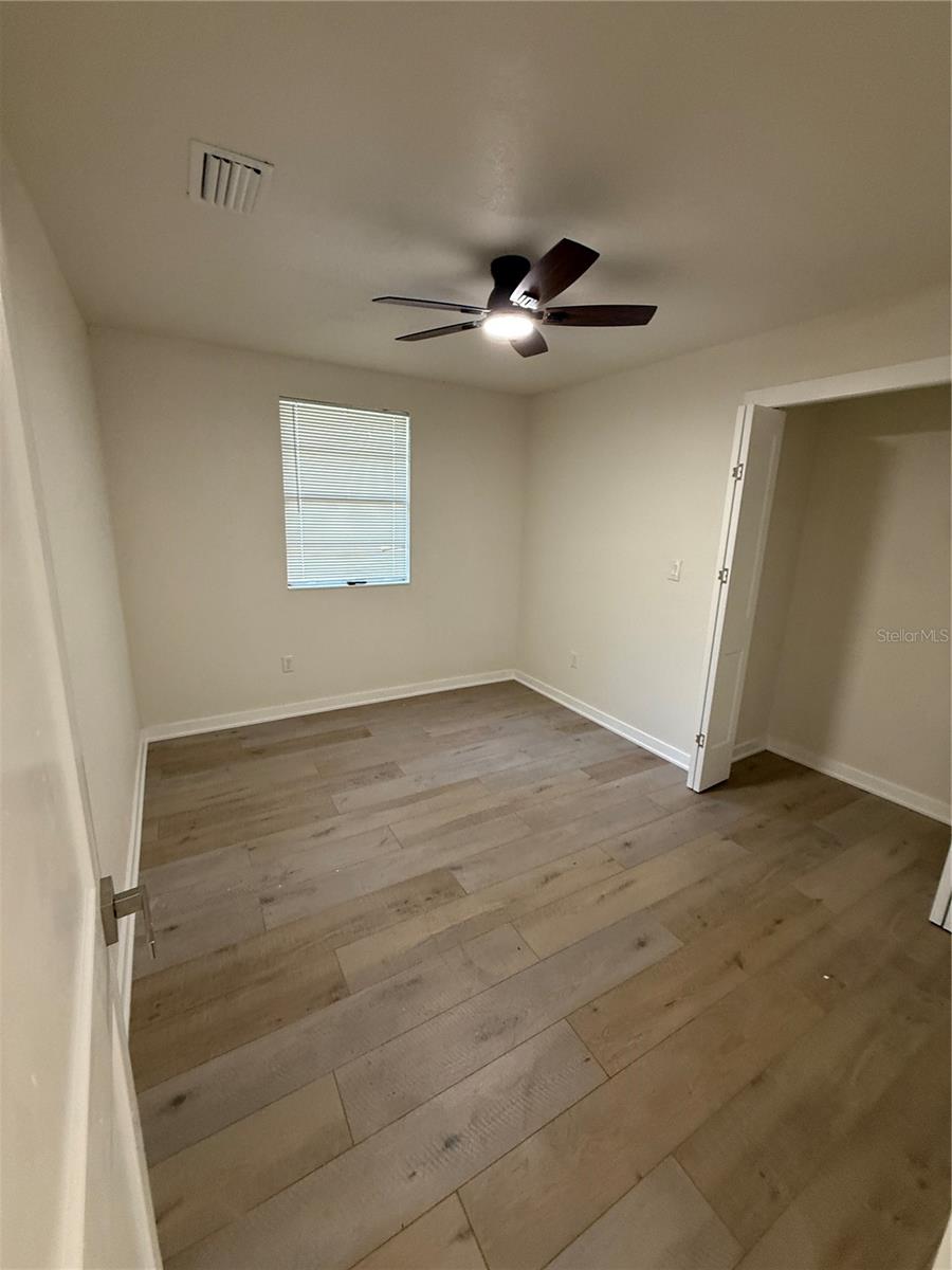 14108 Wilson St Property Photo 5