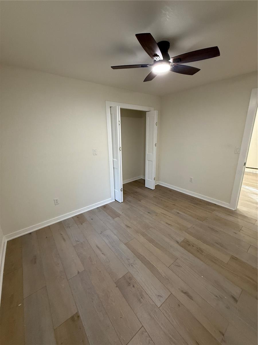 14108 Wilson St Property Photo 6