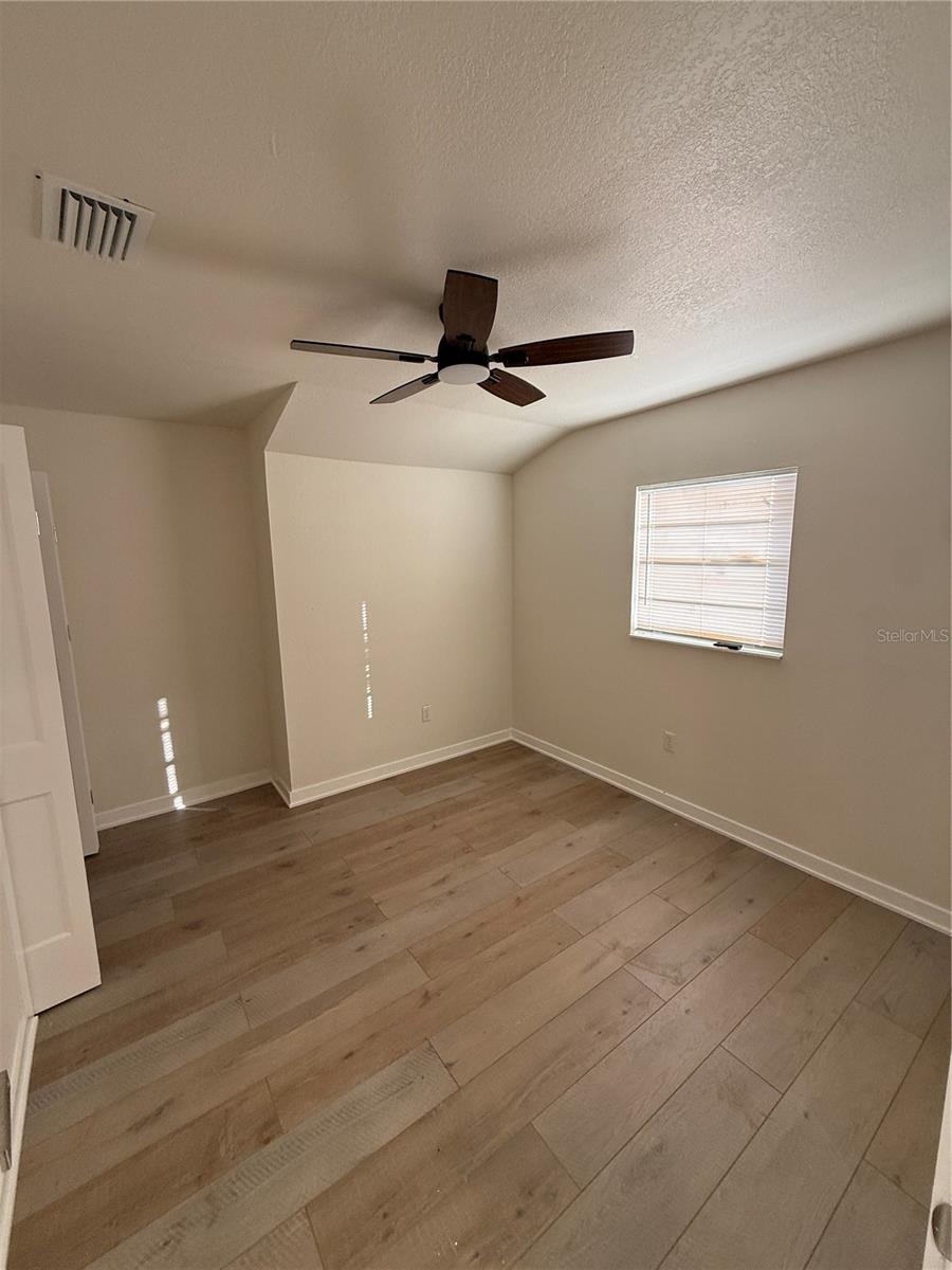 14108 Wilson St Property Photo 7