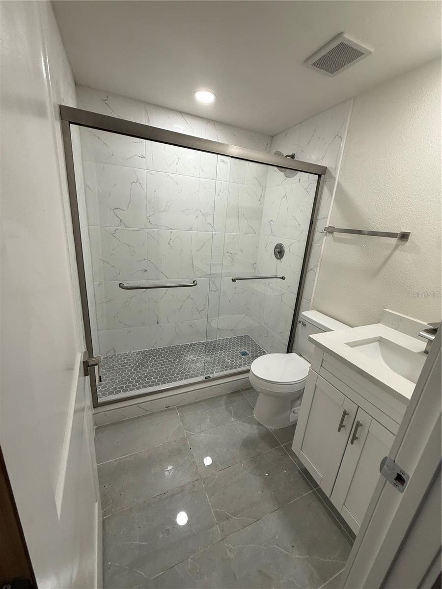 14108 Wilson St Property Photo 8