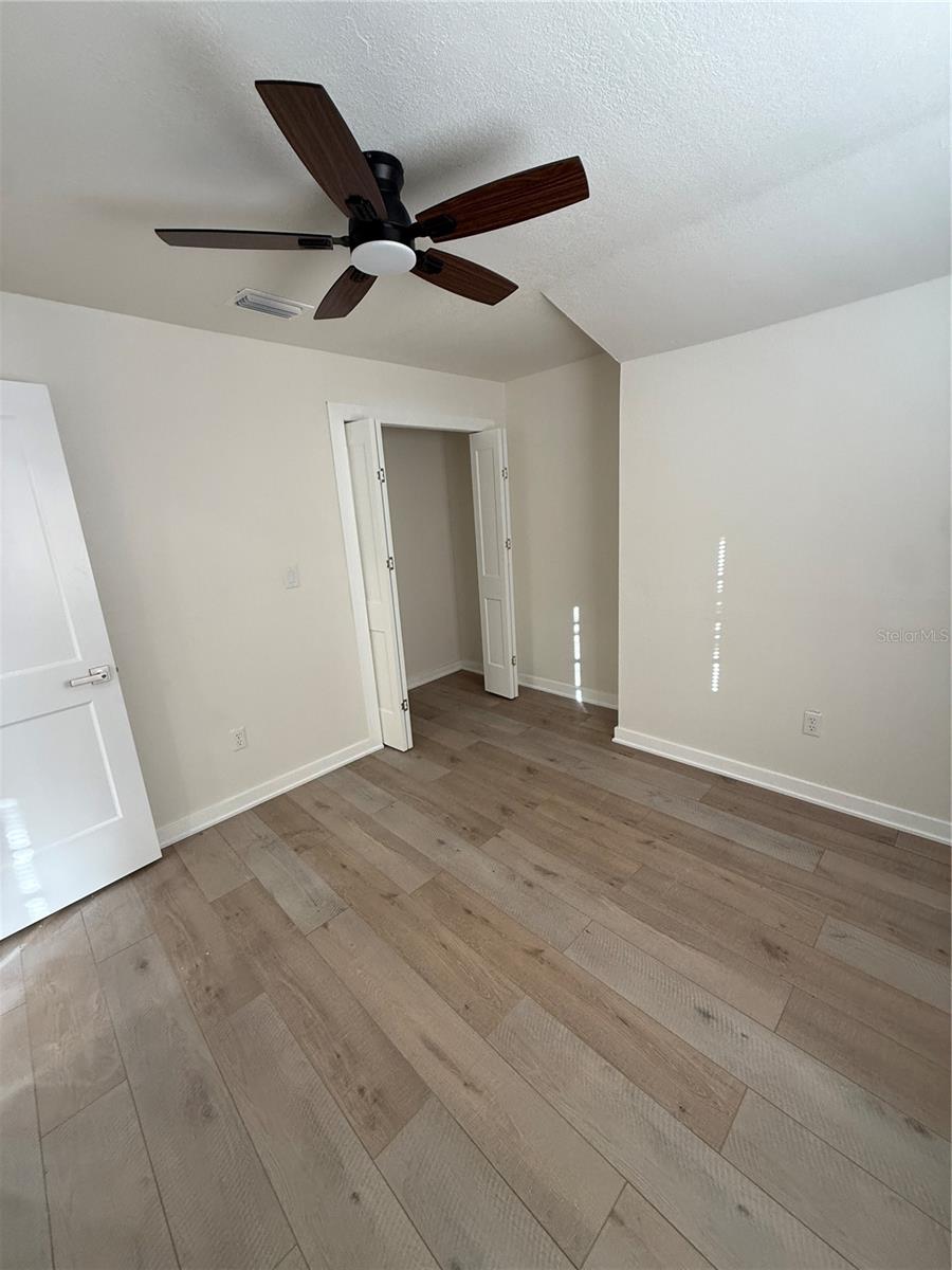 14108 Wilson St Property Photo 9