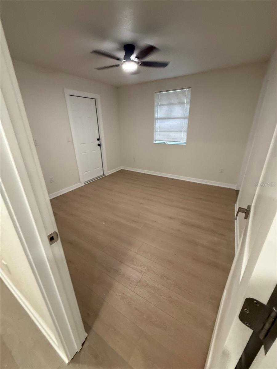 14108 Wilson St Property Photo 10