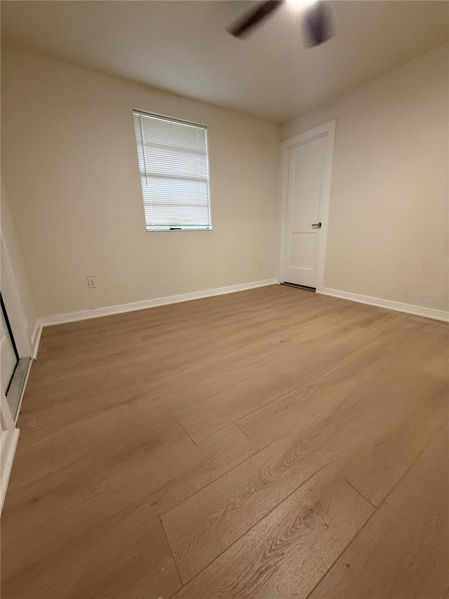 14108 Wilson St Property Photo 11