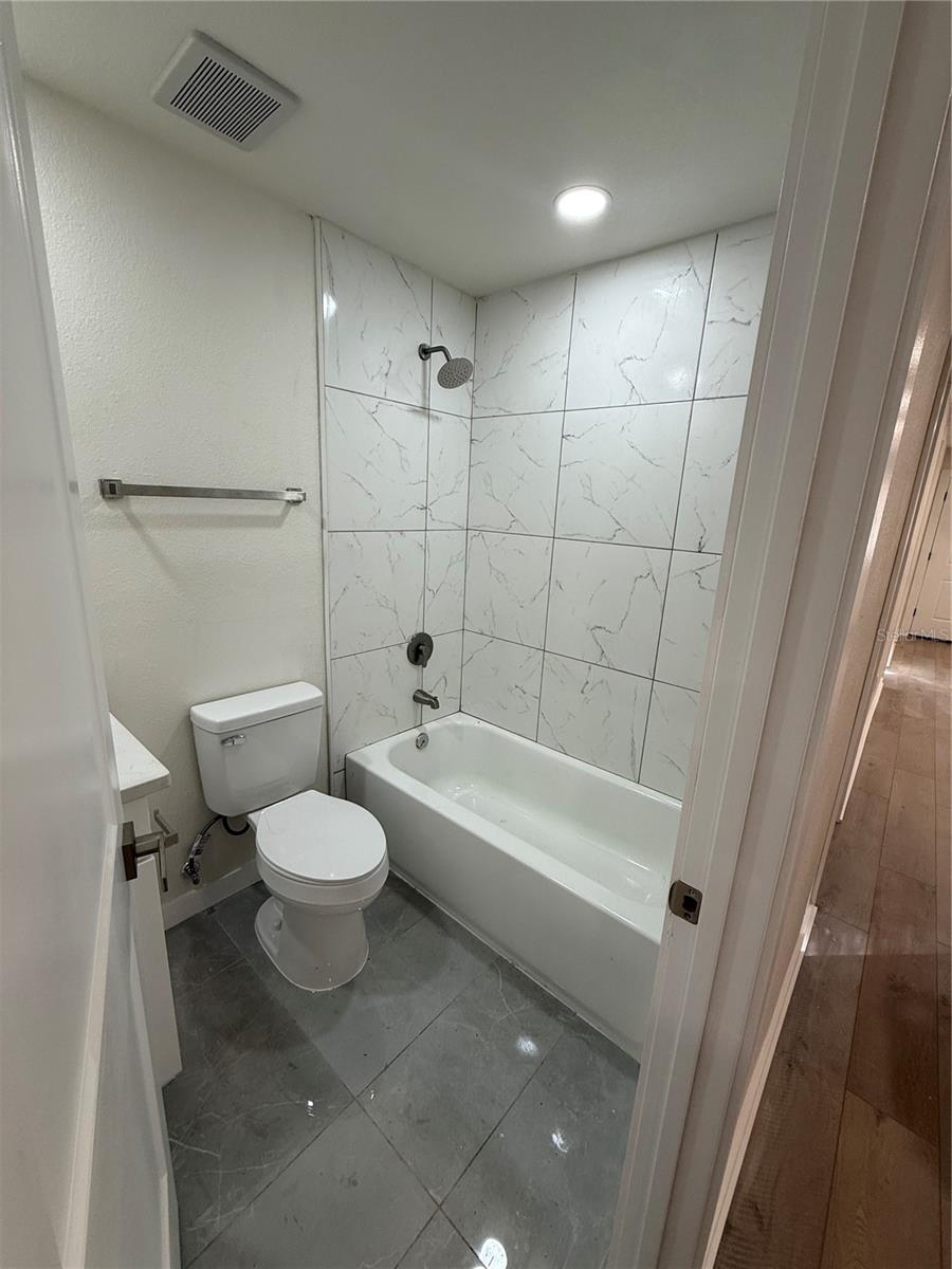 14108 Wilson St Property Photo 12