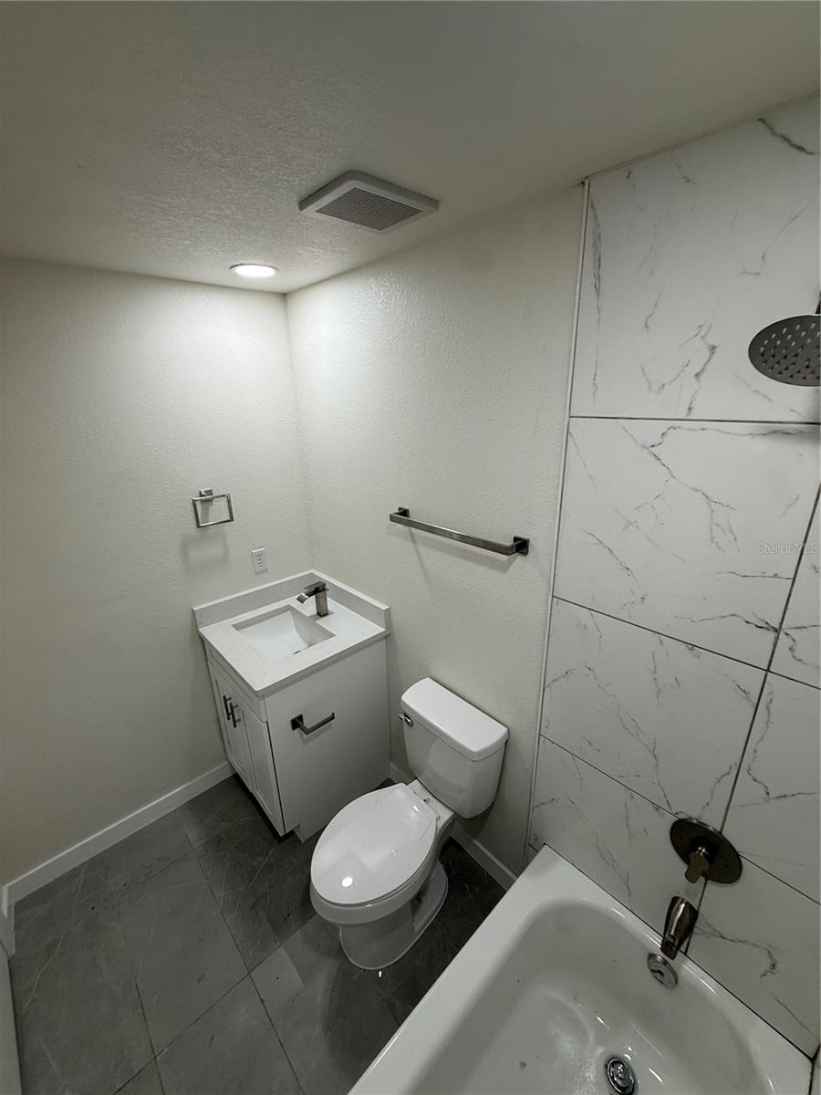 14108 Wilson St Property Photo 13