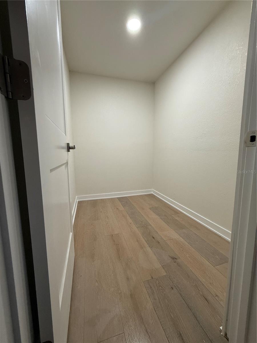 14108 Wilson St Property Photo 14