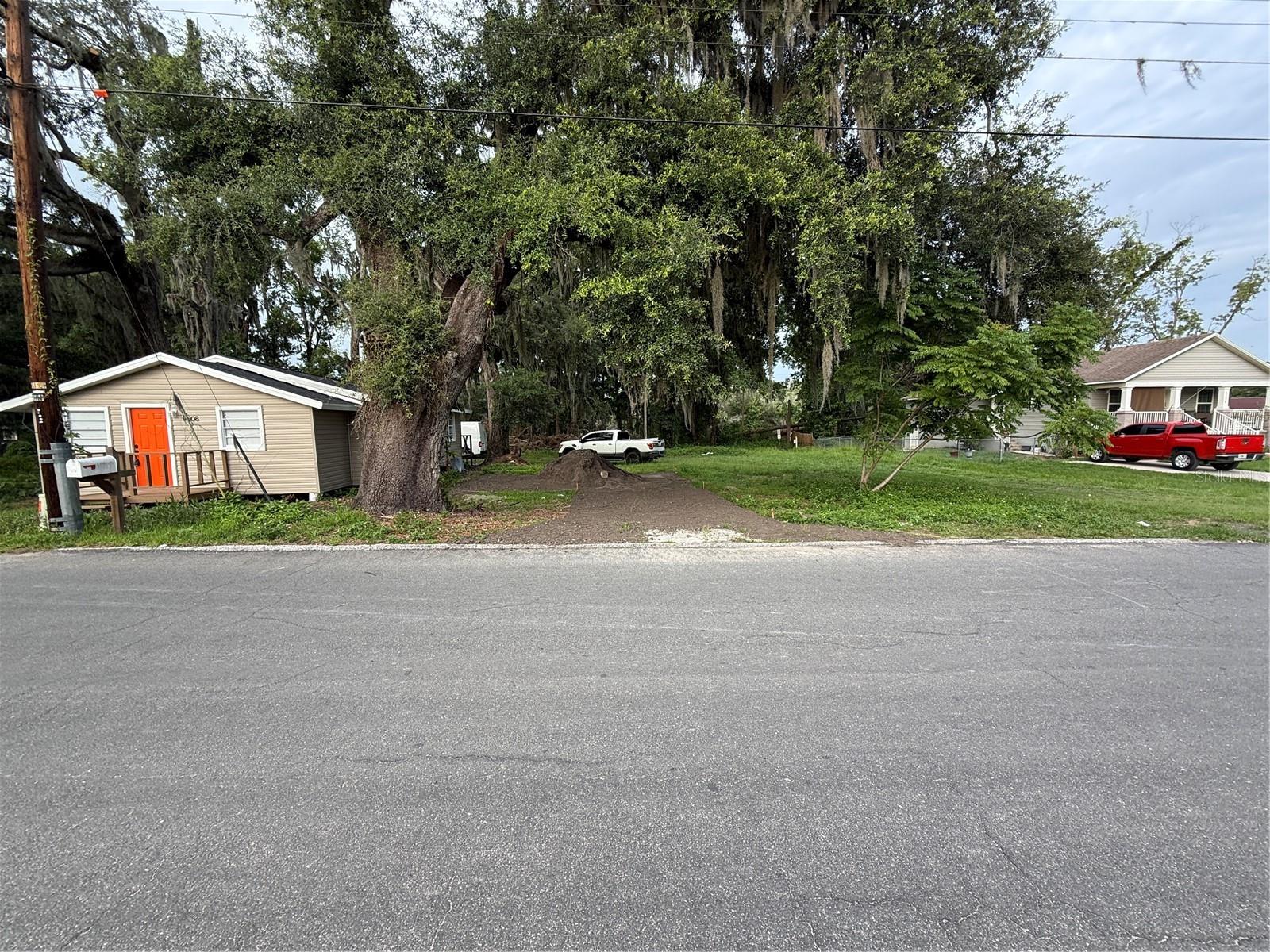 14108 Wilson St Property Photo 16