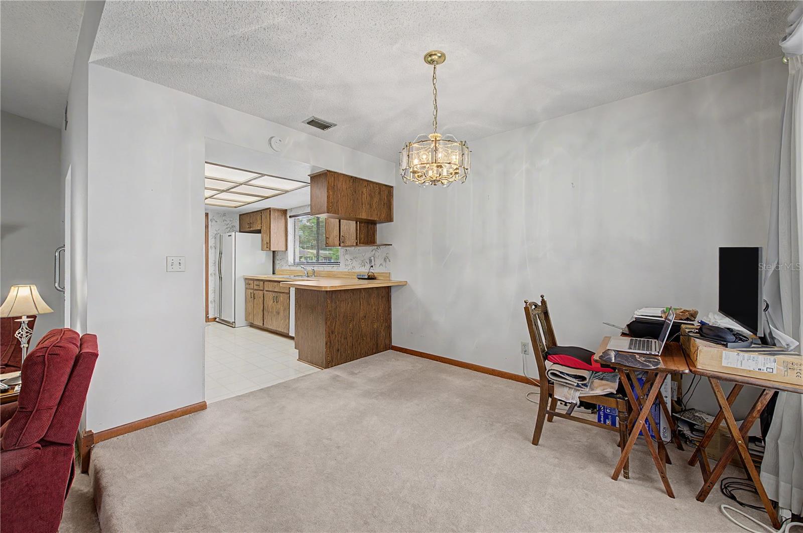 901 Tarawood Ln Property Photo 19