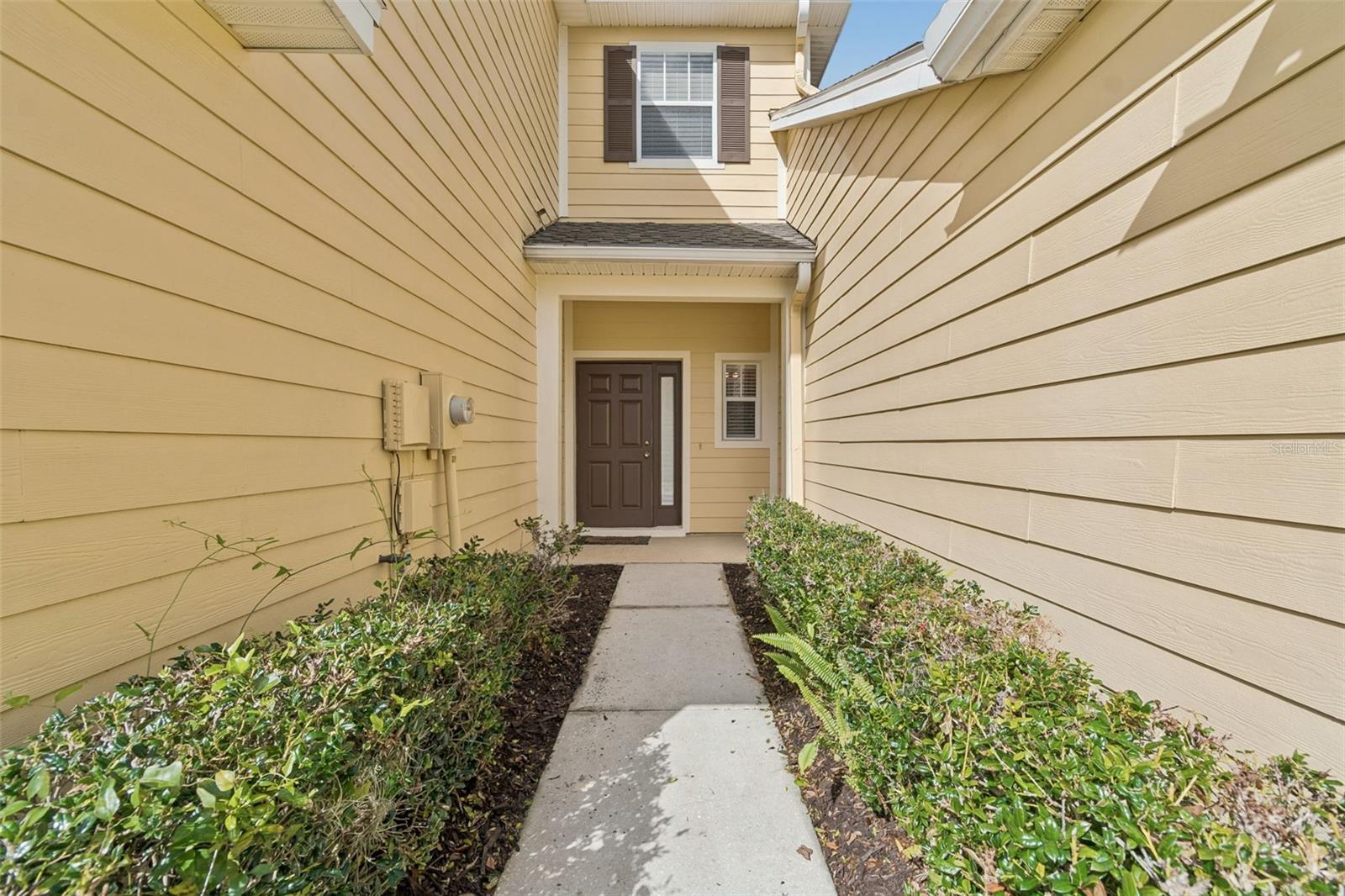 20112 Indian Rosewood Dr Property Photo 4