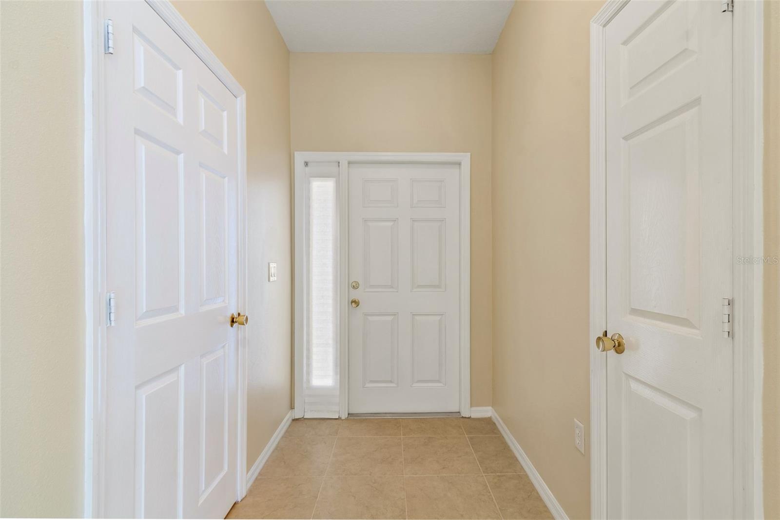 20112 Indian Rosewood Dr Property Photo 6